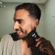 Manscaped MANSCAPED The Chairman PRO Golarka Foliowa SkinSafe USB-C Qi 4 Ostrza 4