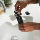 Manscaped MANSCAPED The Chairman PRO Golarka Foliowa SkinSafe USB-C Qi 4 Ostrza 5