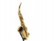 Yamaha BetterSax Classic Alto Profesjonalny Saksofon Altowy z pokrowcem 1