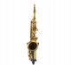 Yamaha BetterSax Classic Alto Profesjonalny Saksofon Altowy z pokrowcem 2