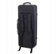 Yamaha BetterSax Classic Alto Profesjonalny Saksofon Altowy z pokrowcem 10