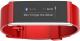 Smartband MyKronoz Zefit4 Czerwony 2