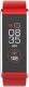 Smartband MyKronoz Zefit4 HR Czerwony 2