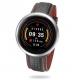 Smartwatch MyKronoz Srebrny  (KRZEROUND2HR-SILV) 1