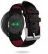 Smartwatch MyKronoz Srebrny  (KRZEROUND2HR-SILV) 2