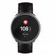 Smartwatch MyKronoz Srebrny  (KRZEROUND2HR-SILV) 3