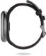 Smartwatch MyKronoz Srebrny  (KRZEROUND2HR-SILV) 5