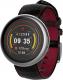 Smartwatch MyKronoz Srebrny  (KRZEROUND2HR-SILV) 1