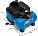 Sprężarka Abac EASE-AIR 8bar 6L 4