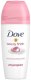 Dove Dove Women antyperspirant roll-on Beauty finish 50ml 1