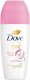 Dove Dove Women antyperspirant roll-on Beauty finish 50ml 2