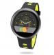 Smartwatch MyKronoz ZeRound 2 HR Premium Czarno-żółty  (KRZEROUND2HR-BK/YELL) 3
