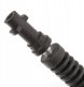 Severno PRZEDŁUŻKA Lancy szczotki do myjki KARCHER K2 K3 K4 K5 K6 K7 2000mm 2m 3