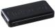 Powerbank Intenso HC15000 15000 mAh Czarny  (7332540) 1