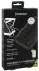 Powerbank Intenso HC15000 15000 mAh Czarny  (7332540) 1