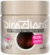 La Riche Directions Toner półtrwała odżywka koloryzująca do włosów 100ml Brązowy Jasper (4) 1