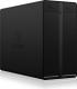 Kieszeń Icy Box USB-C 3.2 Gen 2 - 2x 3.5" SATA III RAID (IB-RD3662-C31) 2