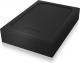 Kieszeń Icy Box USB 3.0 - 2.5" HDD/SSD (IB-256WP) 1
