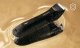 Manscaped MANSCAPED The Lawn Mower 4.0 PRO Maszynka do Golenia Ciała USB-C Qi 4