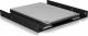 Icy Box IcyBox wewnętrzna ramka montażowa 3,5'' na dysk 2.5'' HDD/SSD (IB-AC653) 1