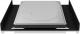 Icy Box IcyBox wewnętrzna ramka montażowa 3,5'' na dysk 2.5'' HDD/SSD (IB-AC653) 4