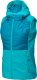 Elbrus Damska kamizelka pikowana MADO Vest WO'S Primaloft rozmiar L 2