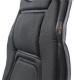 Masażer Medivon Mata masująca do masażu masażer fotel (CF-2602-PK) 1