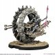 Atomic Mass Games Star Wars: Legion 2.0 - TSMEU-6 Personal Wheel Bikes 2
