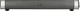 Soundbar Vordon LP-08 1