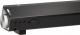 Soundbar Vordon LP-08 2