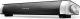 Soundbar Vordon LP-08 7