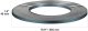 Faster Tools Taśma stalowa do pakowania 19 mm 500 m wytrz. 770 kg  mocne spinanie palet 2