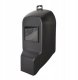 AWTools AWTOOLS Maska spawalnicza Tworzywo TS-90 90x110 1