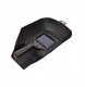 AWTools AWTOOLS Maska spawalnicza Tworzywo TS-90 90x110 3
