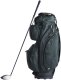 Vevor Torba Golfowa na Kije Organizer na Wózek Golfowy 11 Kieszeni 1