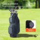 Vevor Torba Golfowa na Kije Organizer na Wózek Golfowy 11 Kieszeni 3