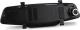 Wideorejestrator Vordon Lusterko z rejestratorem jazdy (DVR-195) 1