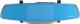 Wideorejestrator Vordon Lusterko z rejestratorem jazdy (DVR-195) 2