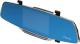 Wideorejestrator Vordon Lusterko z rejestratorem jazdy (DVR-195) 3