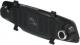 Wideorejestrator Vordon Lusterko z rejestratorem jazdy (DVR-195) 5