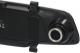 Wideorejestrator Vordon Lusterko z rejestratorem jazdy (DVR-195) 7