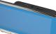 Wideorejestrator Vordon Lusterko z rejestratorem jazdy (DVR-195) 9