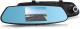 Wideorejestrator Vordon DVR-190 1