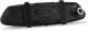 Wideorejestrator Vordon DVR-190 1