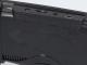 Wideorejestrator Vordon DVR-190 4