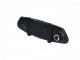 Wideorejestrator Vordon DVR-190 5