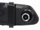 Wideorejestrator Vordon DVR-190 8