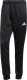 Adidas adidas Sportswear Basic 3-Stripes French Terry czarny JC5375 2XL 4