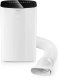 Klimatyzator Mozano Arctic Xperiance 16000 BTU 5