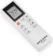 Klimatyzator Mozano Arctic Xperiance 16000 BTU 8